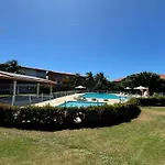 Village Cartier Beach