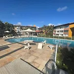 Village Cartier Beach
