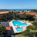 Village Cartier Beach